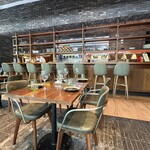 Pig & Palm - 