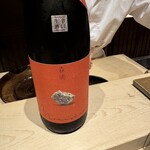 寿司つばさ - 