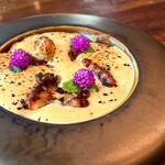 Pig & Palm - 