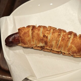 スターバックス コーヒー_1