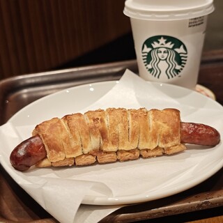 スターバックス コーヒー_0