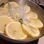 旭川成吉思汗 大黒屋 - 