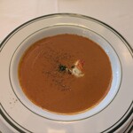 ウルフギャング・ステーキハウス - 