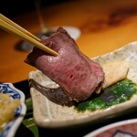 夏下冬上 - 