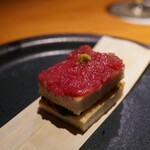 夏下冬上 - 