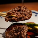 夏下冬上 - 