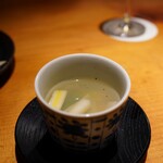 夏下冬上 - 