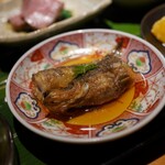 夏下冬上 - 