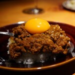 夏下冬上 - 