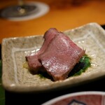 夏下冬上 - 