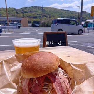 はるキチ_0