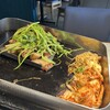 プングム - 