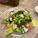 キリンシティプラス - 