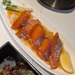 プングム - 