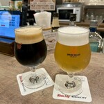 キリンシティプラス - 