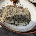 甘酒茶屋 - 