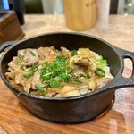 キリンシティプラス - 