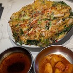 プングム - 