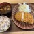 かつひろ - 料理写真:
