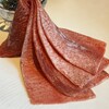 Ebisu Yoroniku - 