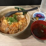 あおい食堂 - 