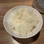 そらのいろNIPPON - 