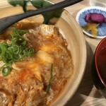 あおい食堂 - 