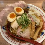 そらのいろNIPPON - 