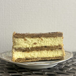 フレデリック カッセル - 