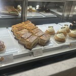 フレデリック カッセル - 