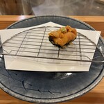 天ぷら料理 さくら - 
