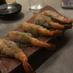 韓国創作料理 Hyeongyeon - 