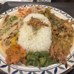 創作居酒家 NoBuSHo - 