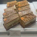 フレデリック カッセル - 