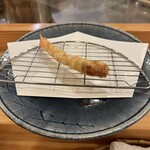 天ぷら料理 さくら - 