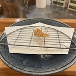 天ぷら料理 さくら - 