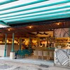 House of Lechon - 