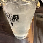 黒毛和牛 焼肉うし雅 - 