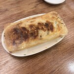 銀座餃子 - 