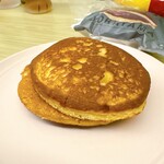 門仲どらやき どら山 - 