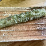 手打ちうどん こげら - 