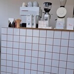 HI,COFFEE.  - 