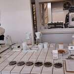 HI,COFFEE.  - 