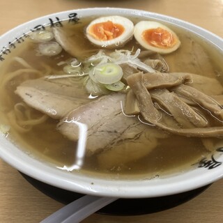 田村屋_1