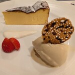 旅人の食堂 - 