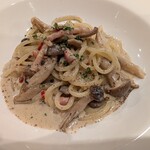 旅人の食堂 - 