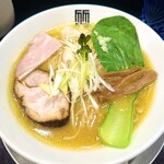 竹末東京Premium - 