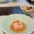 和匠 八仙 - 料理写真: