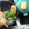 さぬきうどん伊吹