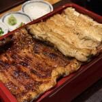 わたべ